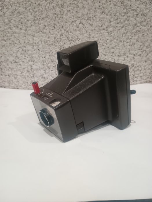 Фотоапарат POLAROID  2 броя