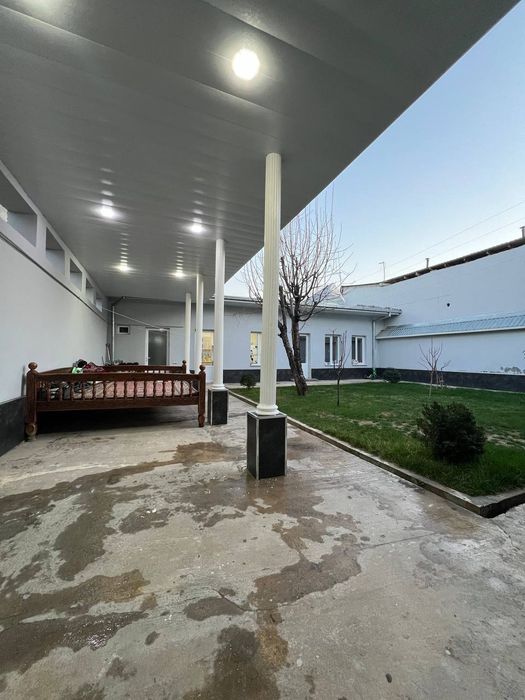 Такачи 4 соток уй сотилади Taqachi 4 sotok uy sotiladi