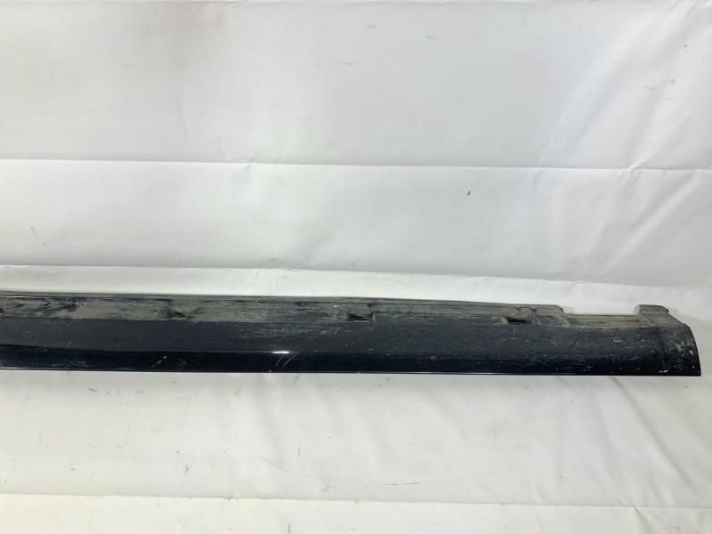 Prag stanga Volkswagen Passat CC facelift