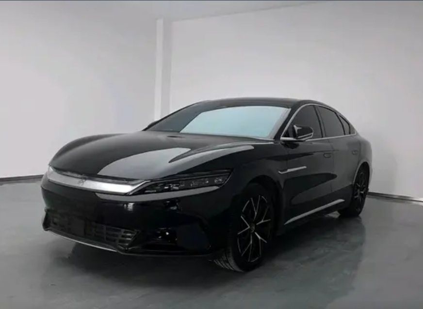 Аренда авто с водителем