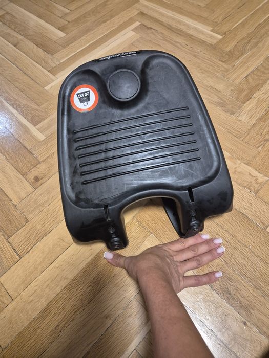 Easywalker Борд за количка за второ дете