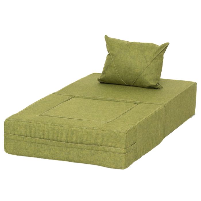 Fotoliu copii,cadou Iepuras,pat copil,patut de somn,