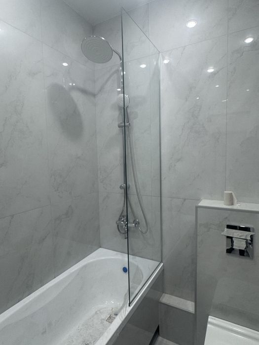 Душ кабины на заказ