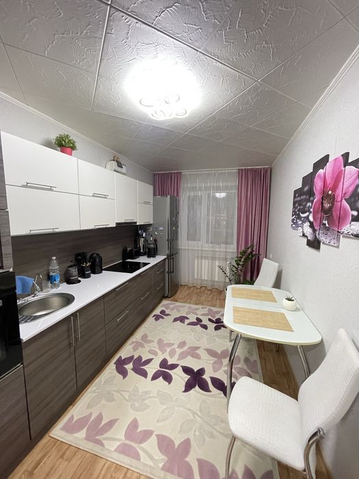 3 ком гСтепногорск 9-27