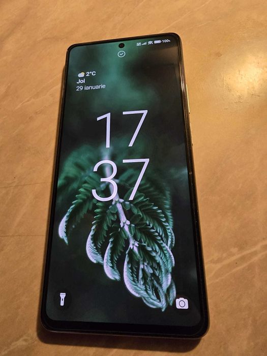 Xiaomi Mi 11T Pro 5G 128GB