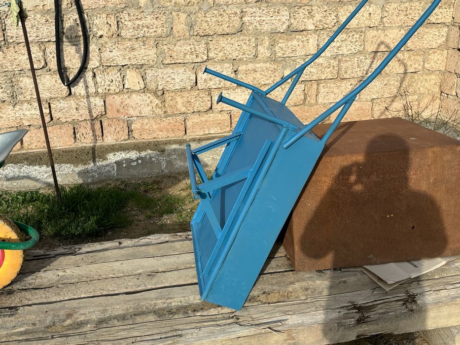 тәшкі.                                .