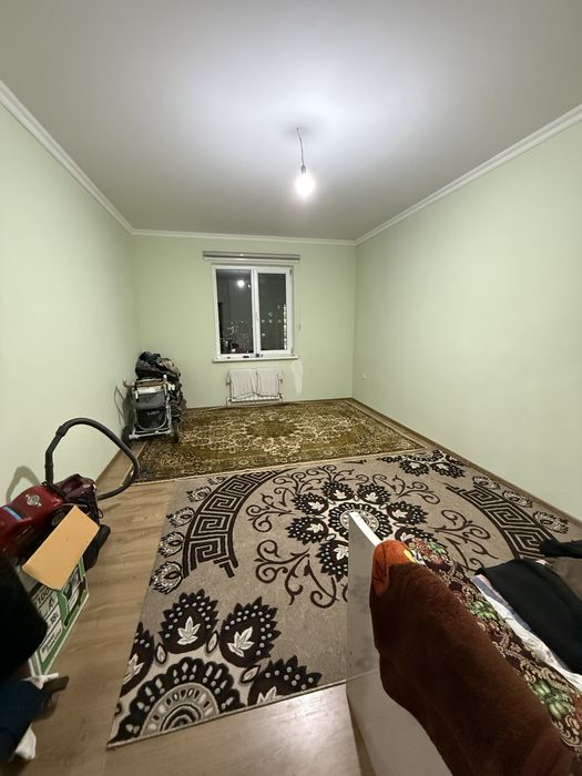 Продается квартира Карасув 3 комнатная