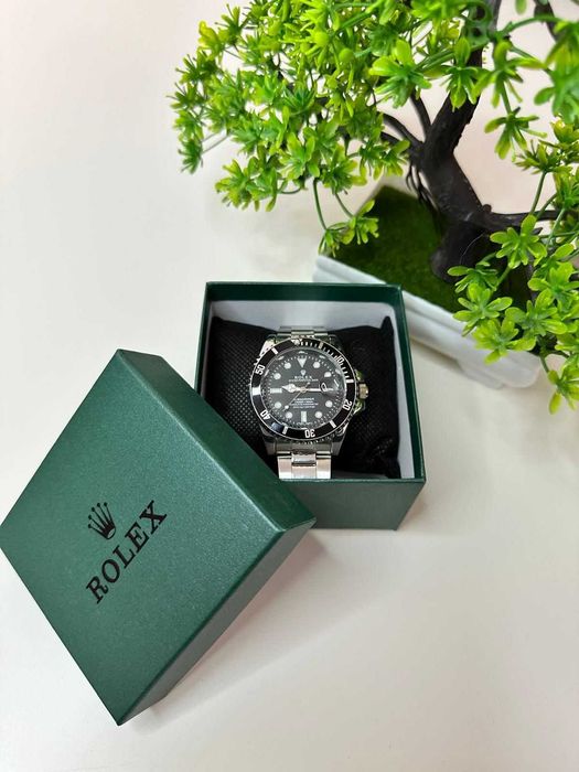 Ceas Rolex Oyster Perpetual Date Submariner 41mm