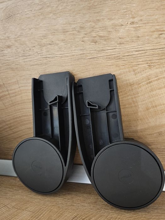 Адаптери за Cybex