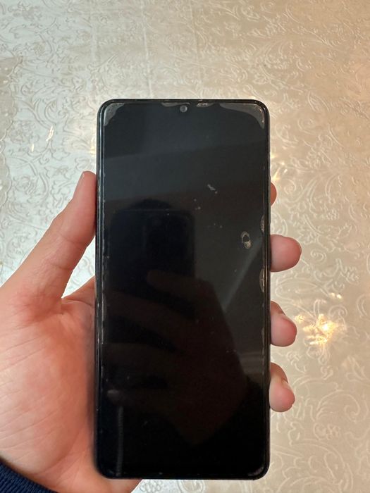 самсунг 32, 64 гб