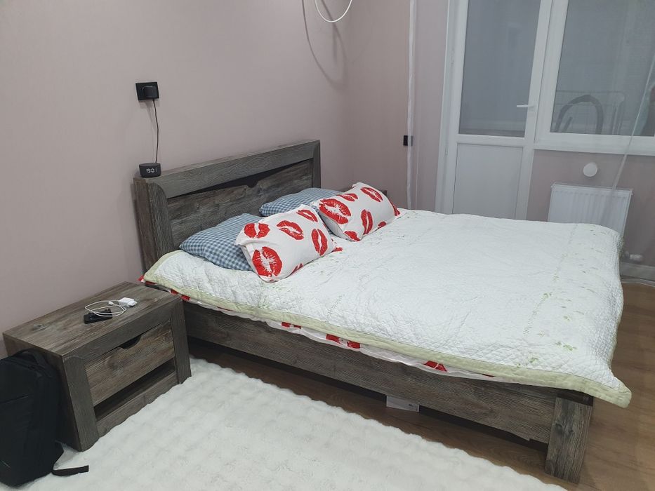 Мебель спальни!!!