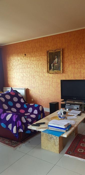 Casa -Vila Pantelimon -Cernica /Proprietar/