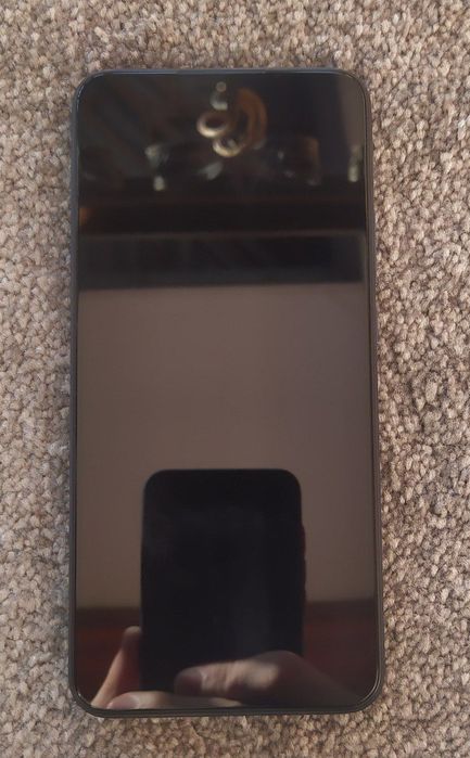 Redmi 9 hotirasi 4/64 1,100,000 soʻm