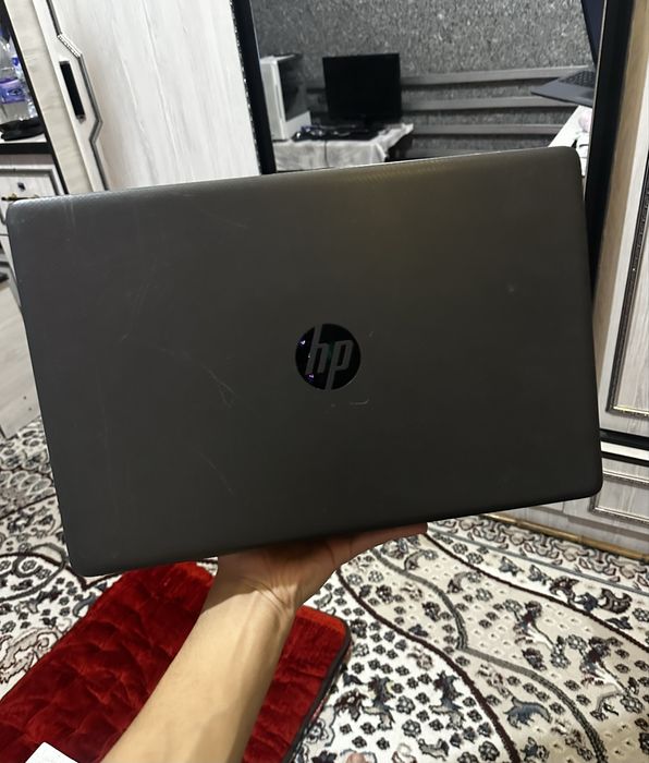 Noutbuk HP G7 250 N4020