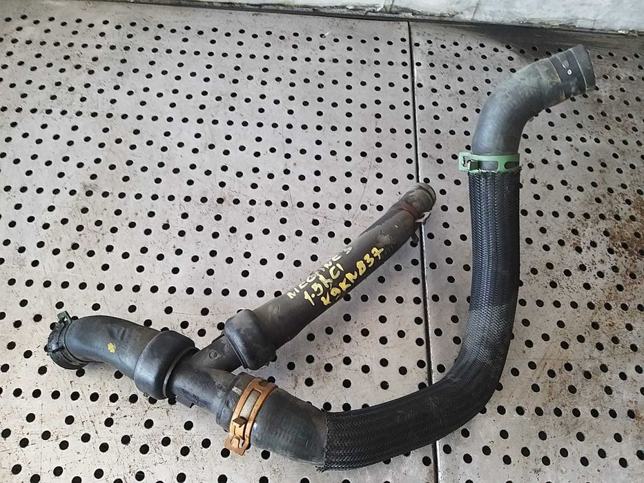 Furtun apa 1.5 dci renault megane 3 hsr21175