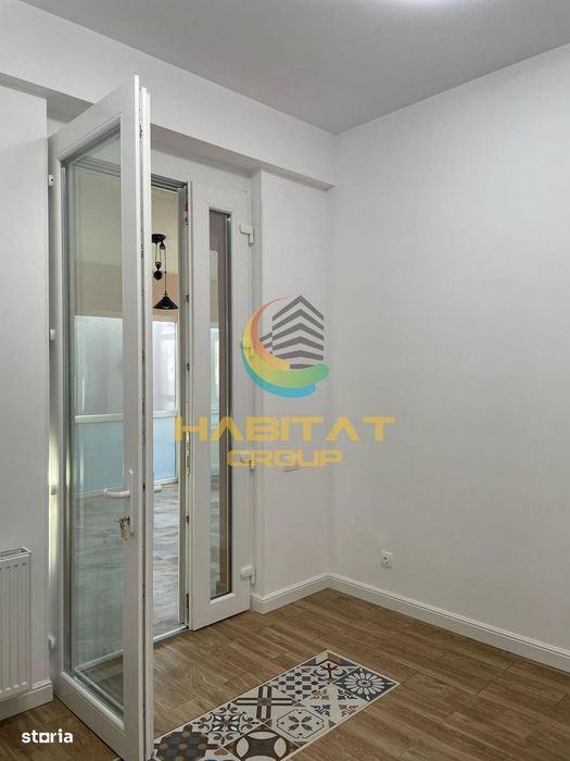 Spațiu comercial / servicii de închiriat – 172 mp + curte – zona Brânc - Mai multe