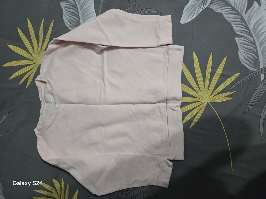 Косточки на девочку.7,8,9 лет