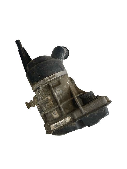 Pompa Servodirectie Peugeot 308 Sw 4E_, 4H_ 2007 - > 1.6Hdi E4 9684979