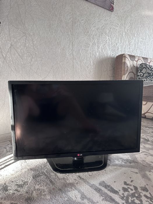 Продажа монитора