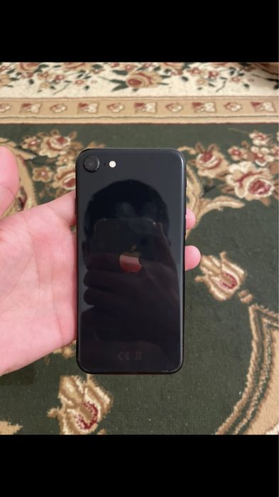 Продам или обмен