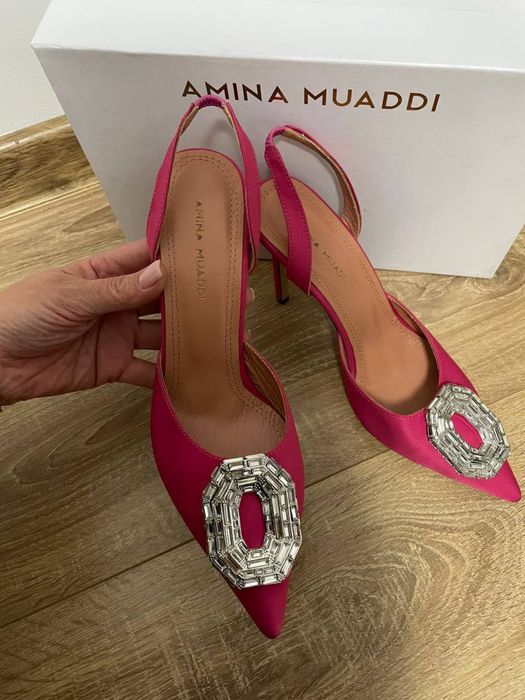 Toc Amina Muaddi 38