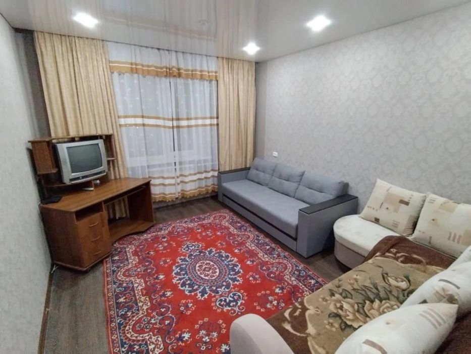 Квартира без посредников в алматы помесячно. Квартира без посредников в алматы помесячно. Квартира без посредников в алматы помесячно. Квартира без посредников в алматы помесячно. Квартиры в алматы.