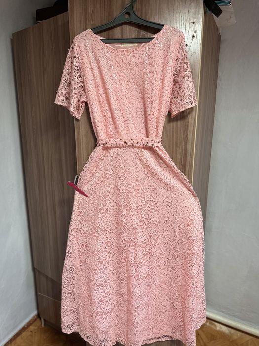 Платья ( очень дешево)