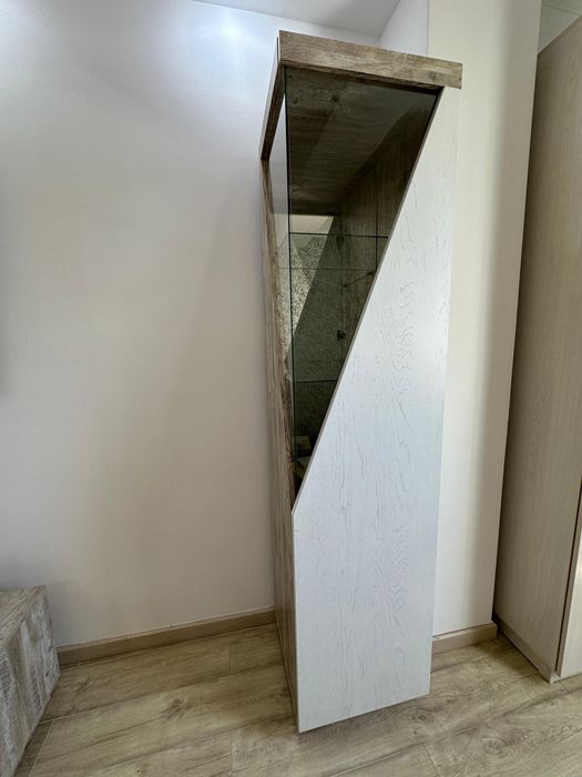 Гарнитур для гостиной