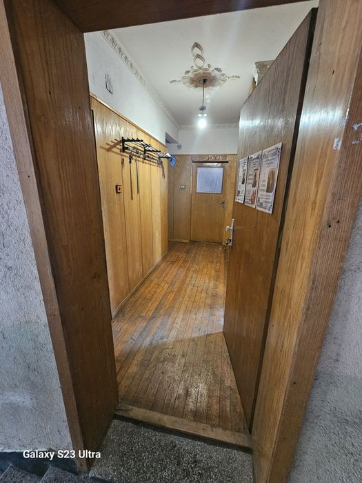 Продава се Четиристаен апартамент в Хисаря - 120 кв.м за 1000 €/кв.м - Снимка #1