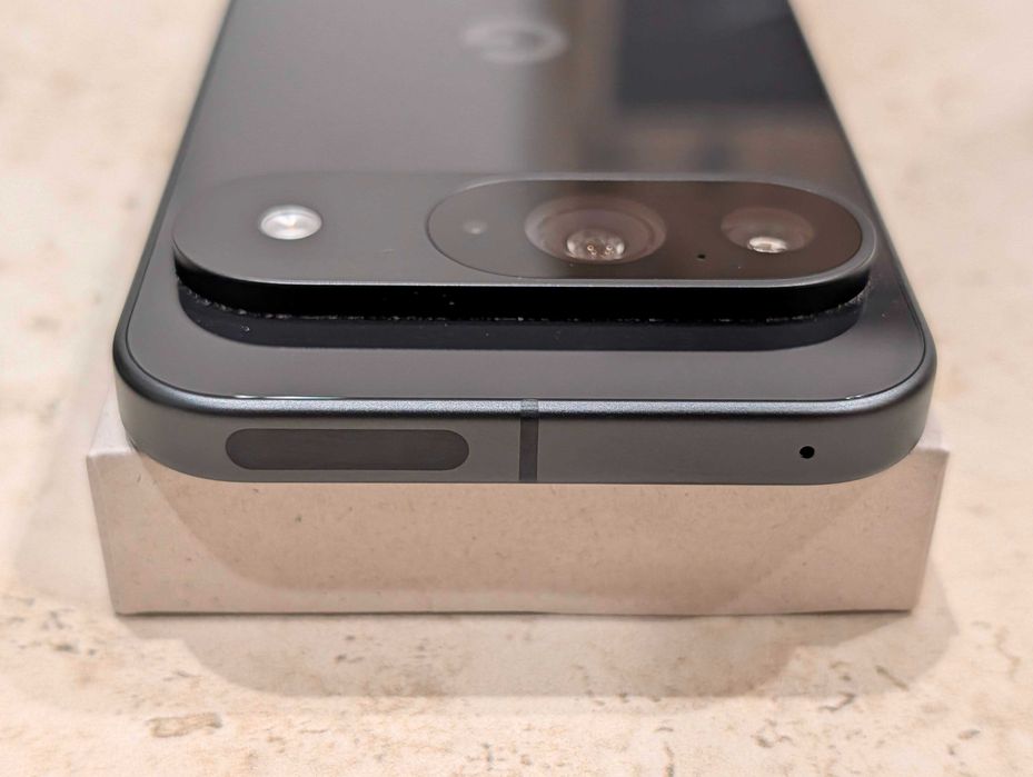 Google Pixel 9 (128GB)