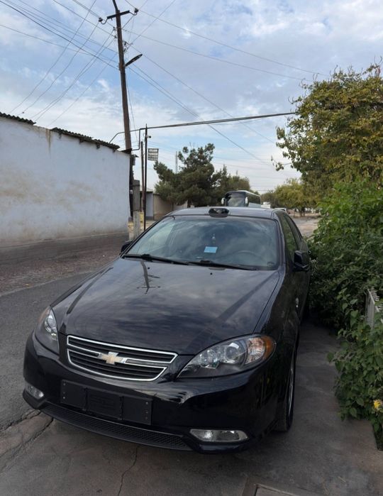 Lidar Avto Hama Moshinaga Tushadi Oq VA Qora Ranglari Bor Yangi