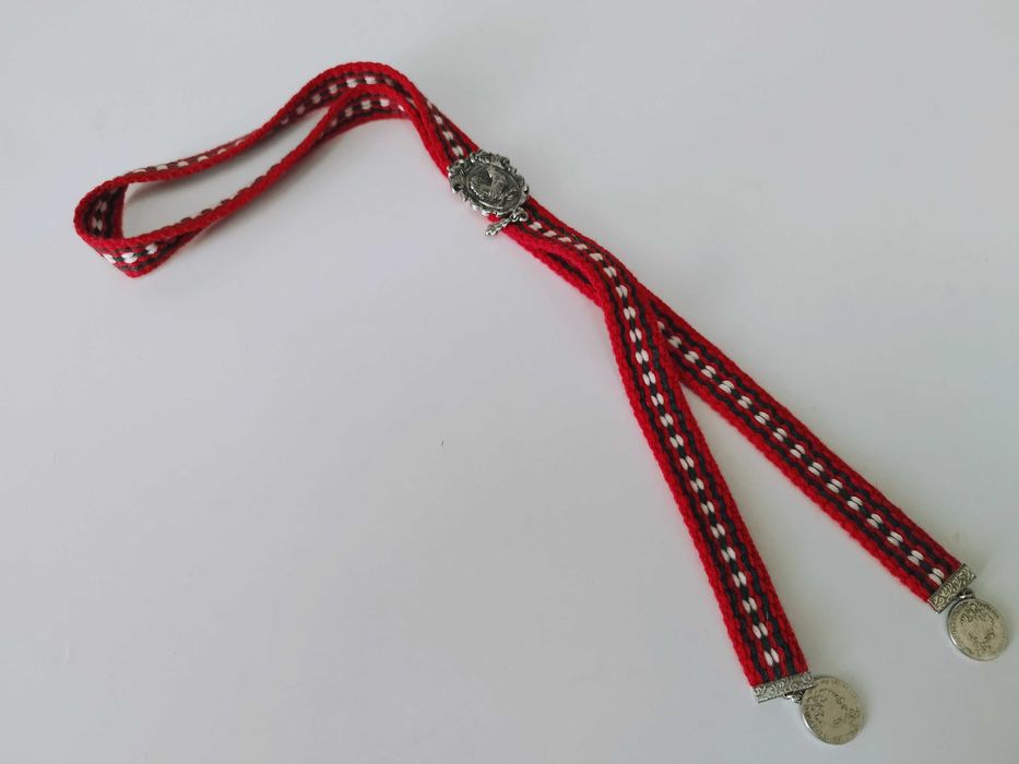 Cravata Traditionala