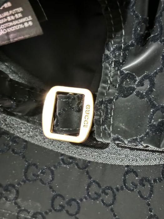 Маркови шапки markovi shapkk  gu cci шапка гучи  guci