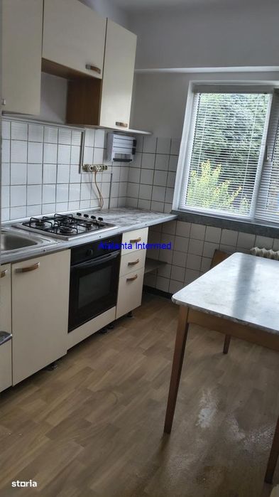 Apartament 2 Camere