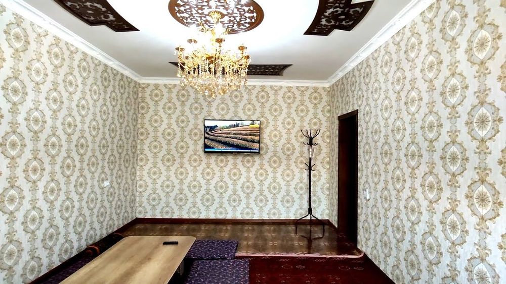 Yevra remont xizmati