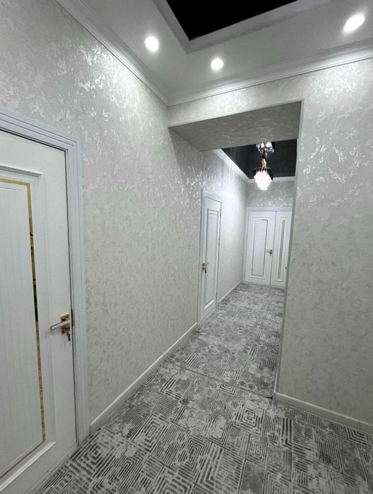 Арееда Корасу 6 Бозор 3хона 500  кизларгв оила болла