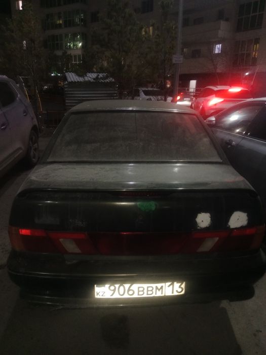 Ваз(лада) 2115. .