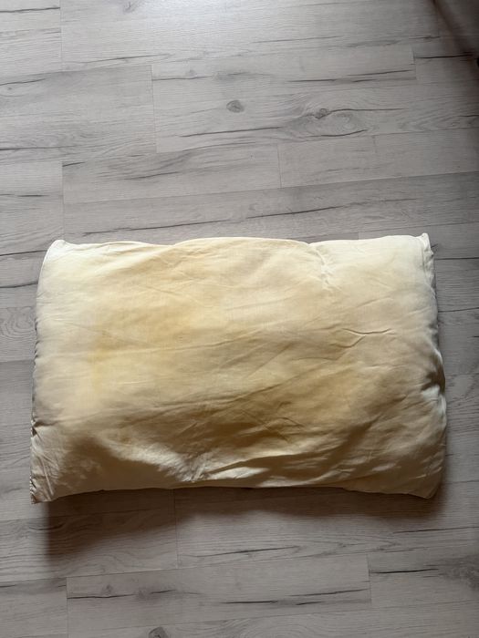 подушки бесплатно