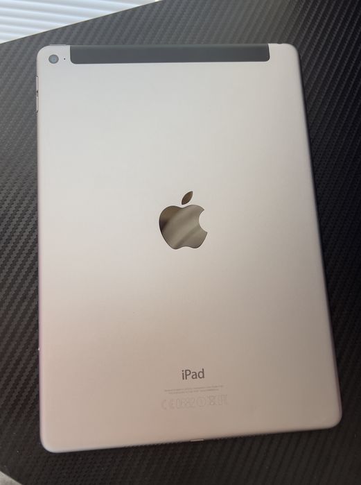ipad Air 2 /ipad 6