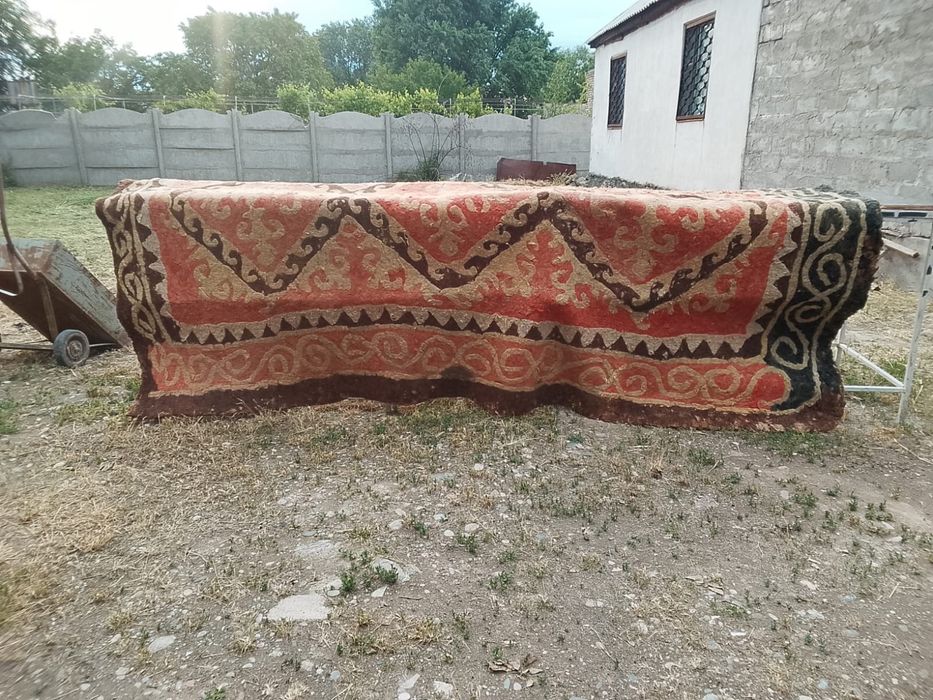 Кавер.
