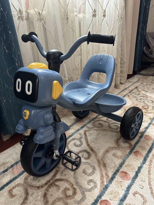 Аквариум,рыбка,для дома,тачка,велосипед