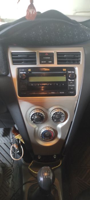 Установка авто магнитол