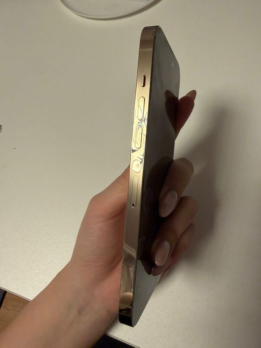 Айфон 14 про макс