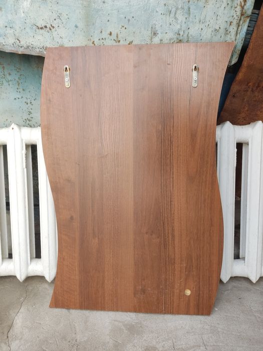 Зеркало навесное