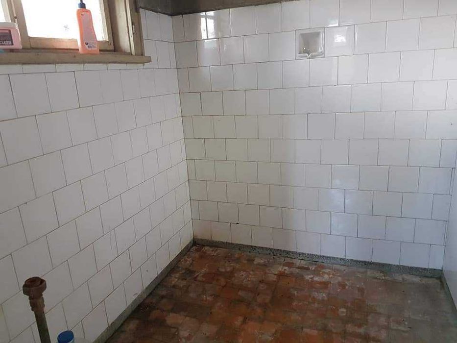 Продава се Къща в Варна, Възраждане 1 - 125 кв.м за 179 €/кв.м - Снимка #9