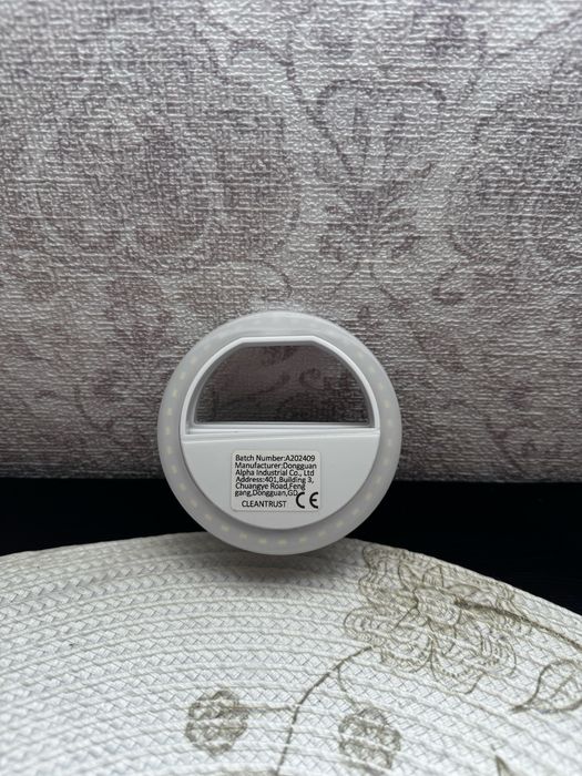 Kit pentru lumanari handmade