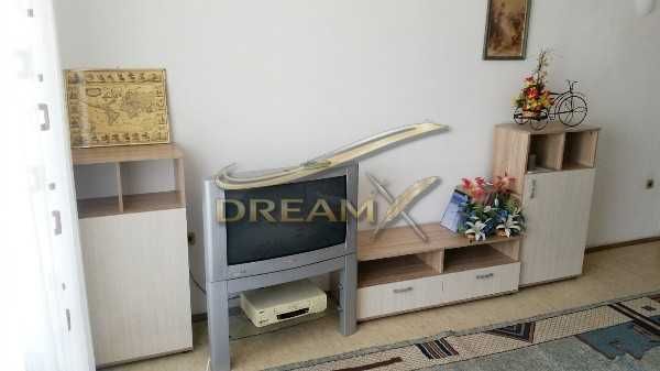 Двустаен апартамент под наем в Каменица 2! 7490337