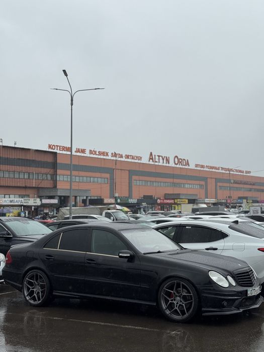 Rohana R20 разноширокие