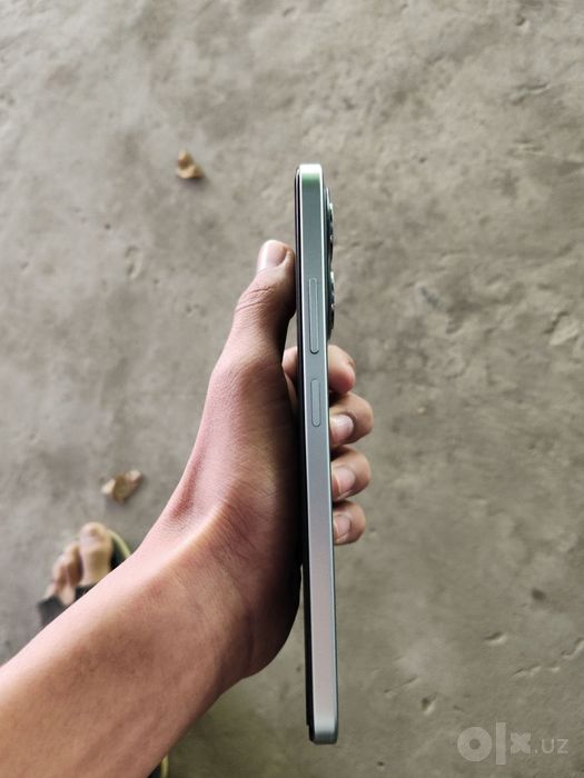 redmi 15c holati ideal