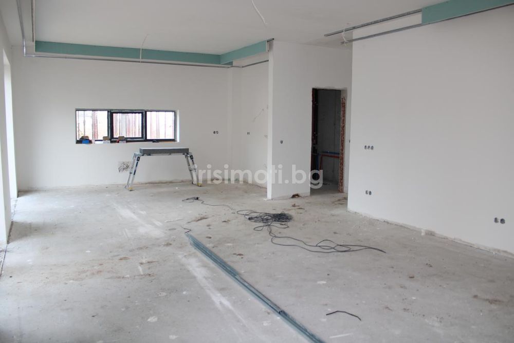 Продава се Къща в с. Бистрица, Област София-град - 302 кв.м за 1020 €/кв.м - Снимка #8